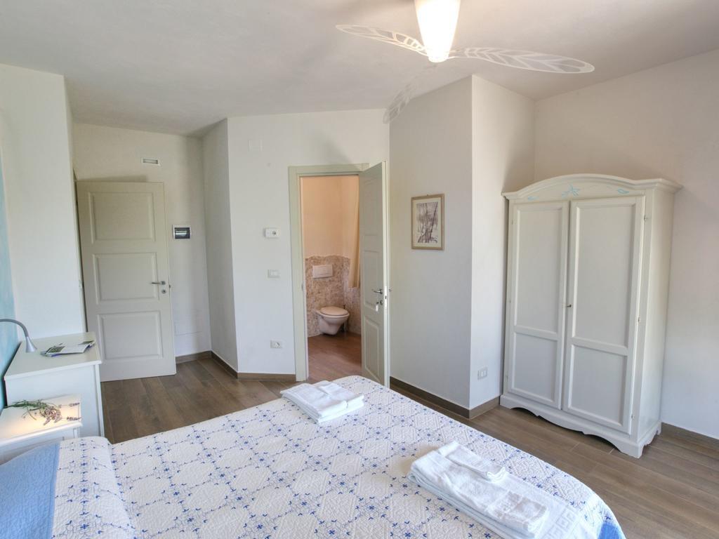 Belvilla By Oyo Villa Insieme San Valentino in Abruzzo Citeriore Habitación foto