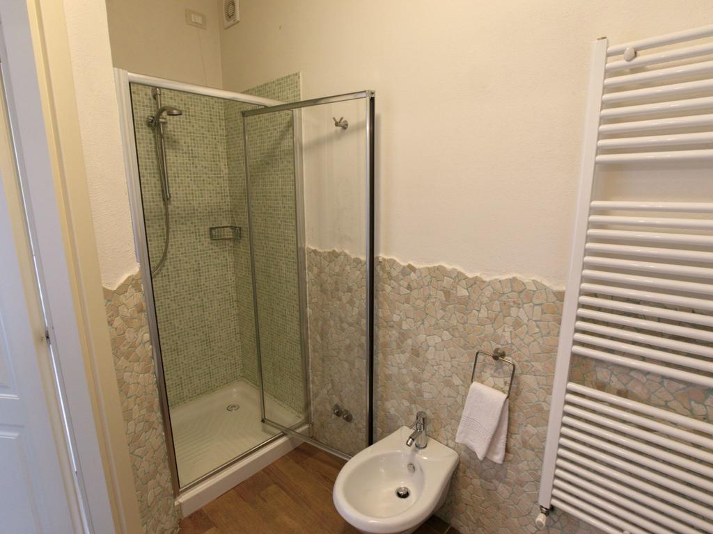 Belvilla By Oyo Villa Insieme San Valentino in Abruzzo Citeriore Habitación foto
