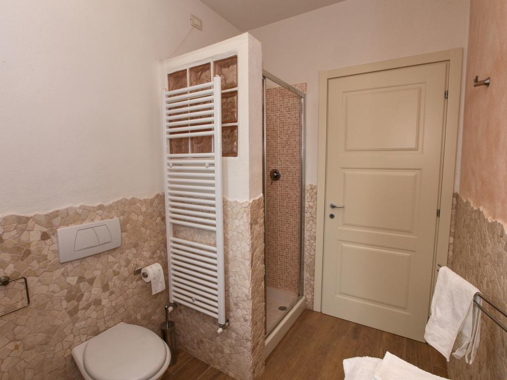 Belvilla By Oyo Villa Insieme San Valentino in Abruzzo Citeriore Habitación foto